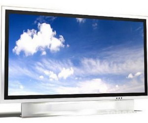 ���������ô�� ������Ӻò���