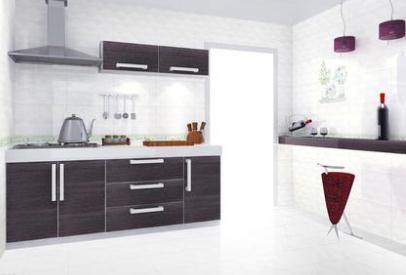 ����������ʲô���Ϻ� �����������Ͻ���