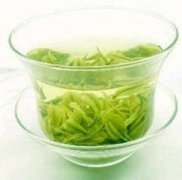 ������ʫ������Щ ����������ʫ��