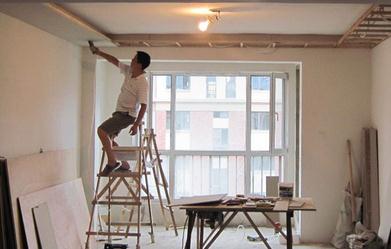 ̩ɽֽ��ʯ�����ô�� ̩ɽֽ��ʯ�����ؽ���