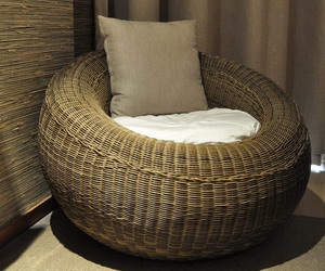 ���εı������� ���ε���ؽ���