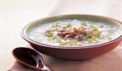 �������������ʲô ���ư����ϵ�ƫ��