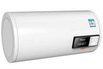 惠而浦热水器怎么样 惠而浦电热水器好吗