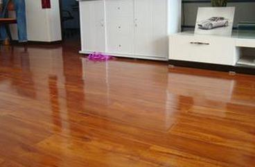 ���ӵذ���ô�� ���ӵذ���������