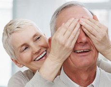 �����ϵ�ԭ�� ��Ϊ�����԰����Ϻͺ�����