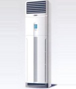 ��ʽ�յ��ߴ��Сһ����ٺ���