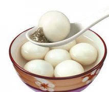 ����ϰ������Щ ���������Է�����Щ