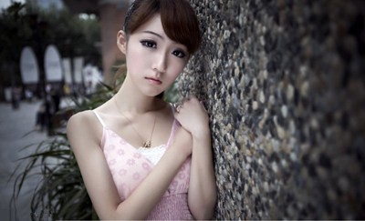 �¾������ᵼ�²����� �¾������ܻ�����