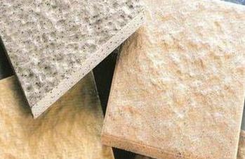 通体砖优缺点有哪些 通体砖的相关信息介绍