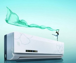 �յ���ʲô���Ӻ� �յ���Ʒ�ƽ���