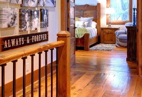 家庭局域网怎么布线 家庭局域网怎么安装