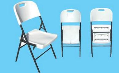 ʲô���ӵ��۵��κ� �۵���Ʒ�ƽ���