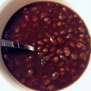 24���������˼�����ʳ�ط� �����ط��Ƽ�