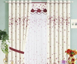 ���ʴ���