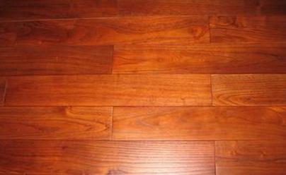 Բ�̶�ʵľ�ذ�ı���