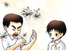 �����ó涣ҧ��ο���ֹ�� ����ֹ������