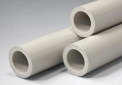 PPRˮ��ʮ��Ʒ�� ʮ��Ʒ��PPRˮ�ܽ���