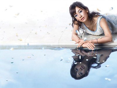 ����Ϣ����������Ҫ��Ϣ���