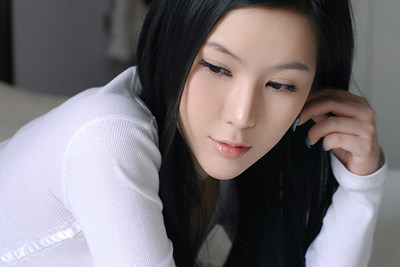 �¾�������ʲô ɽ髺컨�������