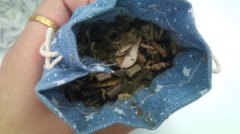 ���������ҩ�����ó� ��ҩ�����ó淽��