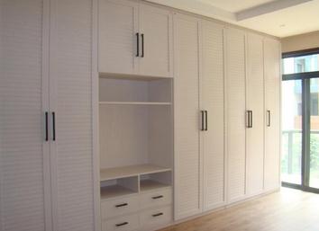 �¹����ֵķ��� �¹��������ѡ��