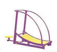 �������Ľ��� �����������֪ʶ����