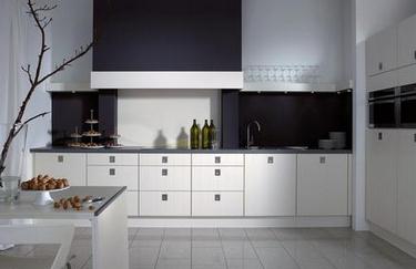 ȥ������̨�������շ���