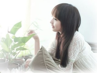 �¾������ܻ�����