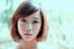 �����¾��Ƴٵ�ԭ�� ����Ϊʲô���Ƴ�