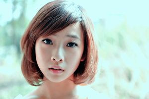 导致月经推迟的原因 经期为什么会推迟