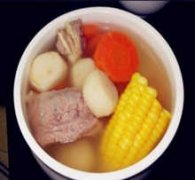 ʲô����Ӫ�� Ӫ������������