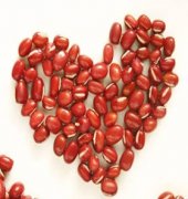 ������������䷽ �������������