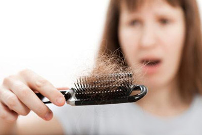 ���ƺ��ͷ����ô�� ���ƺ��ͷ���Ĵ����취