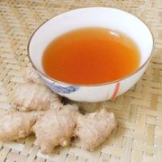 ����ҩ��ʳ�Ʒ� ��ҽ��˥�ϵķ���