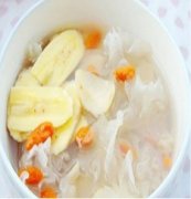 �＾�׶�����С��ʶ �����ǵ�С����