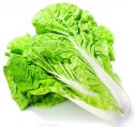 �ײ���ʲô��Ч ����������֪С֪ʶ