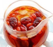 ������轲�Ĺ�Ч Ů�����ѵ�������