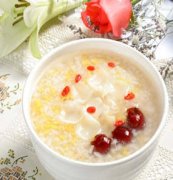 ��ʲô��Ѫ �Ƽ���Ѫ����������