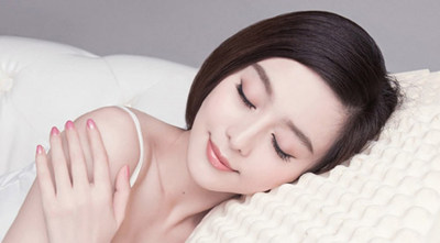 治疗失眠吃什么比较好 失眠的食疗方法