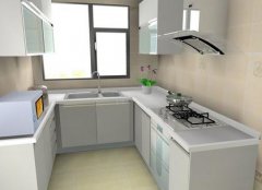 �й�����Ʒ������Щ ʮ��Ʒ�Ƴ������