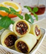 ɽҩ���� ��ζ����ɽҩ��