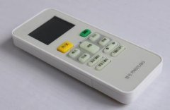 �յ�ң����ʧ����ô�� �յ�ң����ʧ���ԭ��