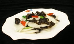 ����ɽҩ��������ȫ