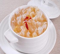 �＾�����̲��� �＾���ﲻ����