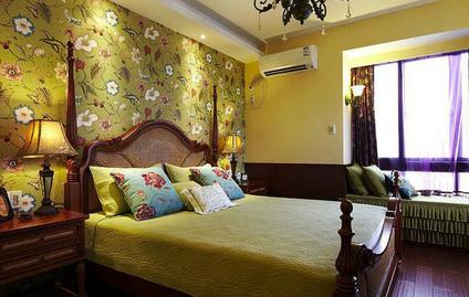 ��ʽ��԰���