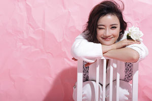 �¾��Ƴ�һ������ô�� ���ǻ���ͪ�ȵ�������