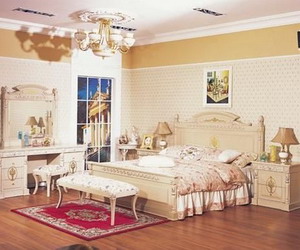 ��԰�������װ��Ч��ͼ