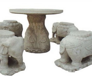 �������ʯͼƬ 