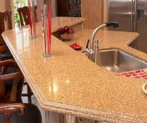 �������ʯͼƬ 