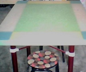 �������ʯͼƬ 